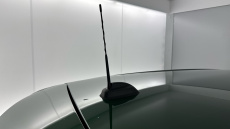 MINI Hatchback 1.5 Cooper Classic 5dr Auto Petrol Hatchback